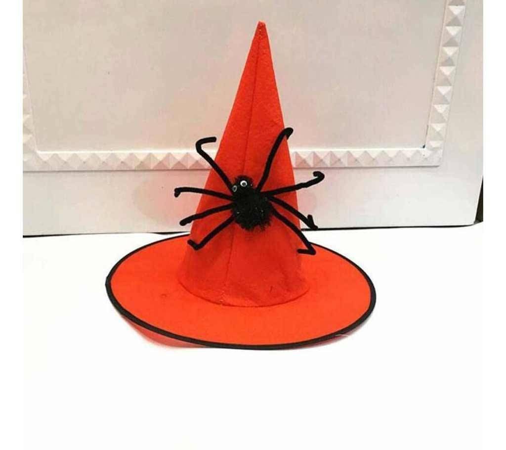Costume Hat  / Cosplay Hat