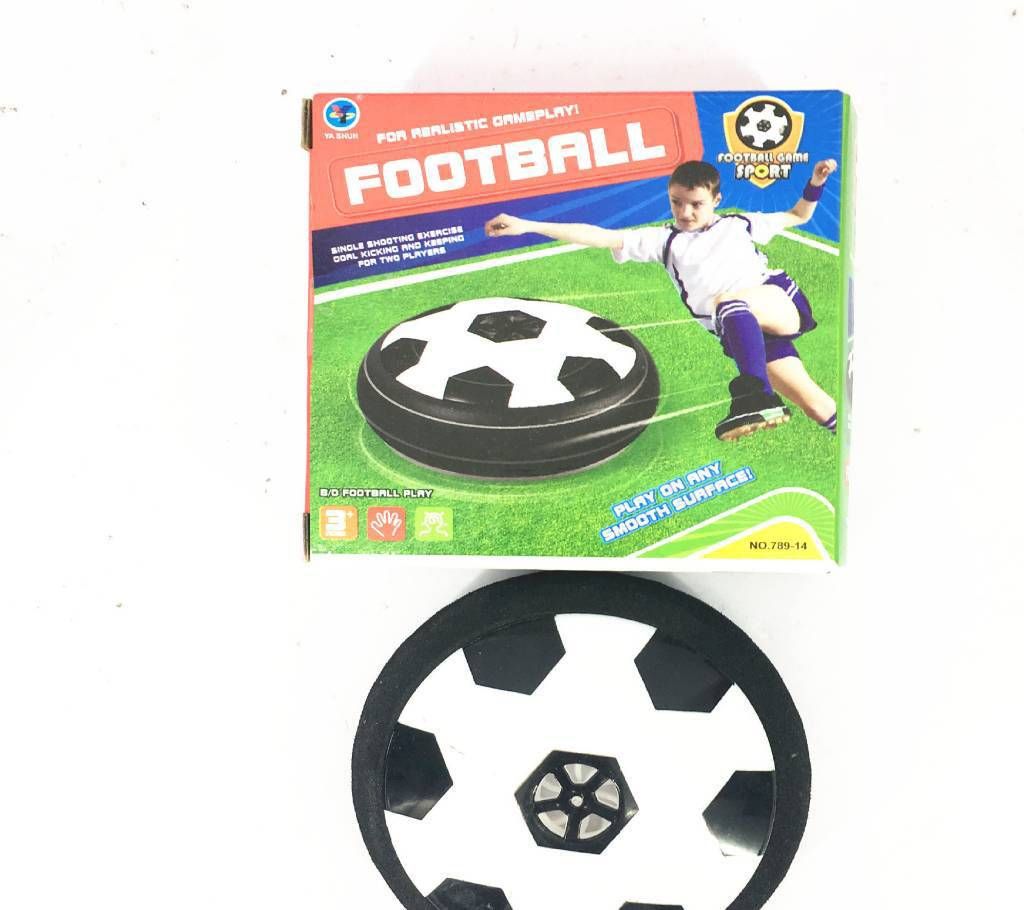 Mini indoor Football 