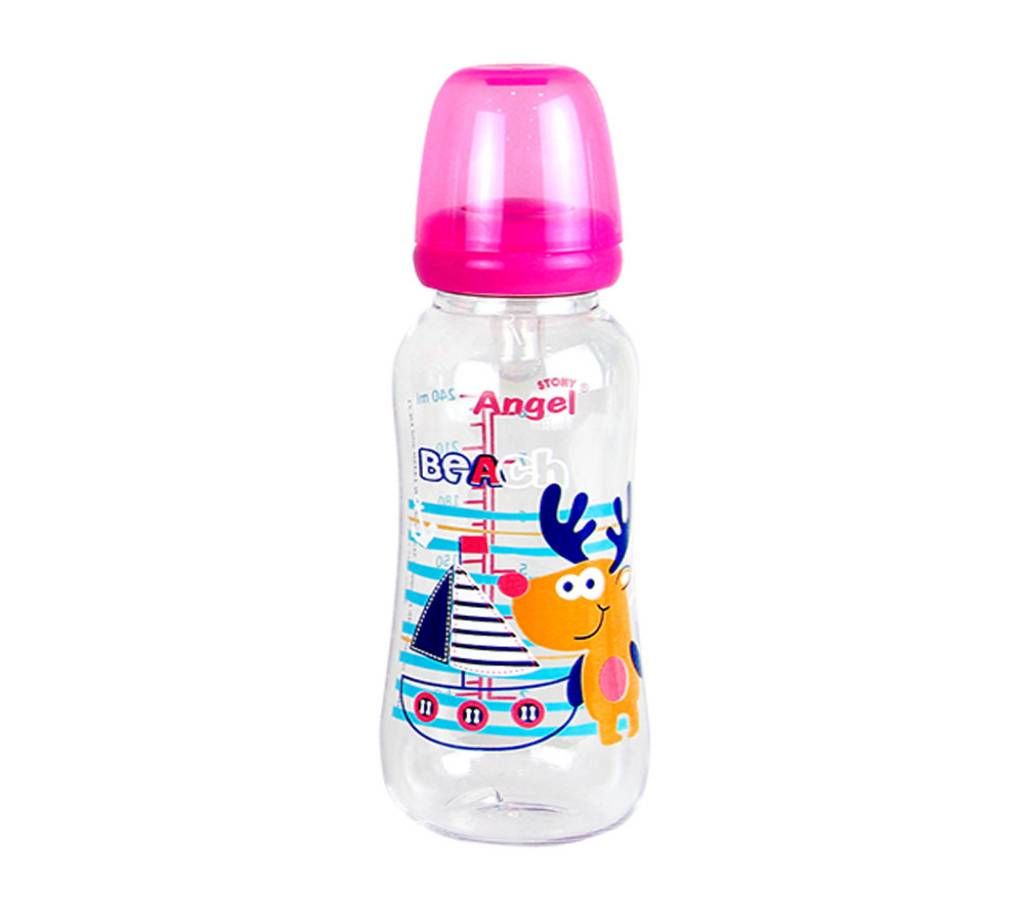 Stony Angel Beach Baby Feeder 240 ml
