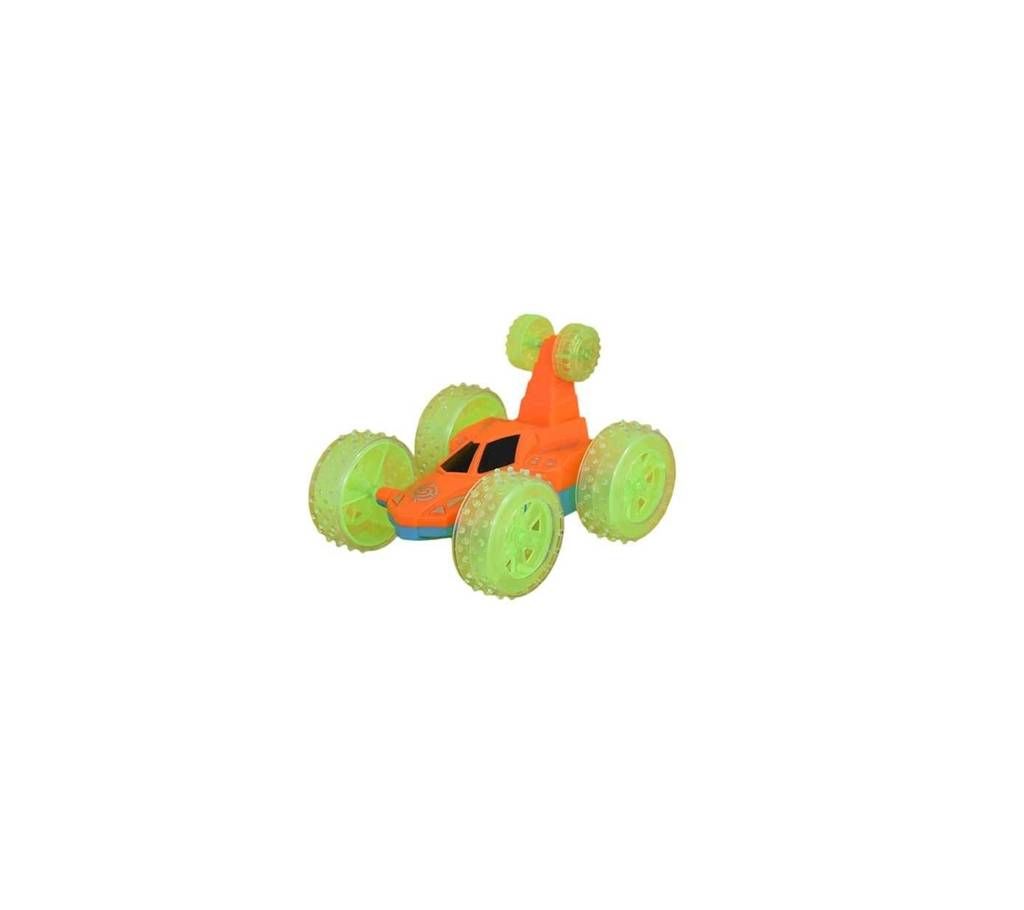 TORNADO FRICTION CAR toy for kids 