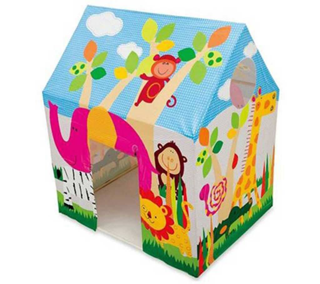 Intex Toy Tent for kids- big 