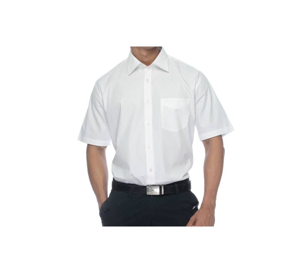 Customize School College Uniform Shirt Dress