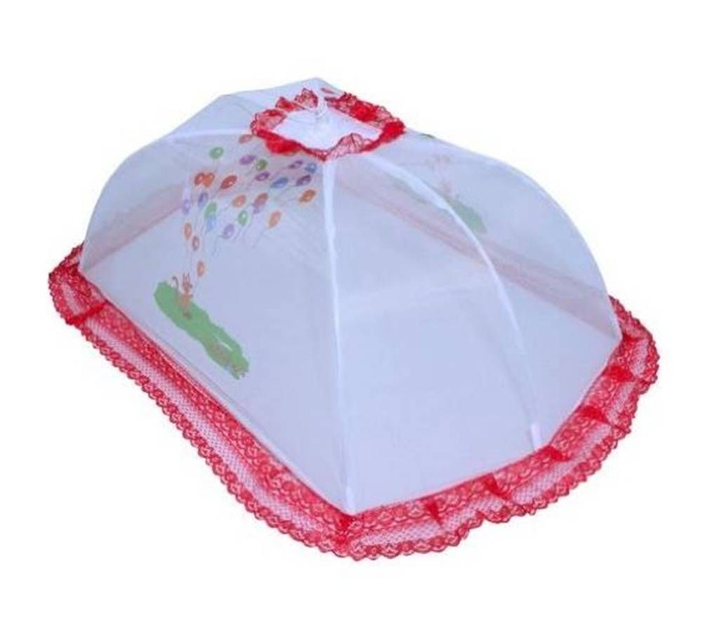 Medium Size Mosquito Net for Baby