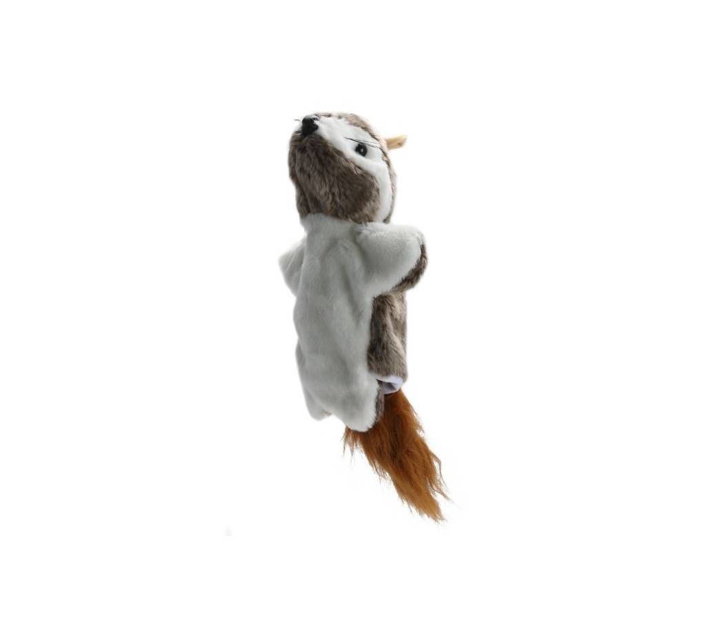 Hand Puppet for Children