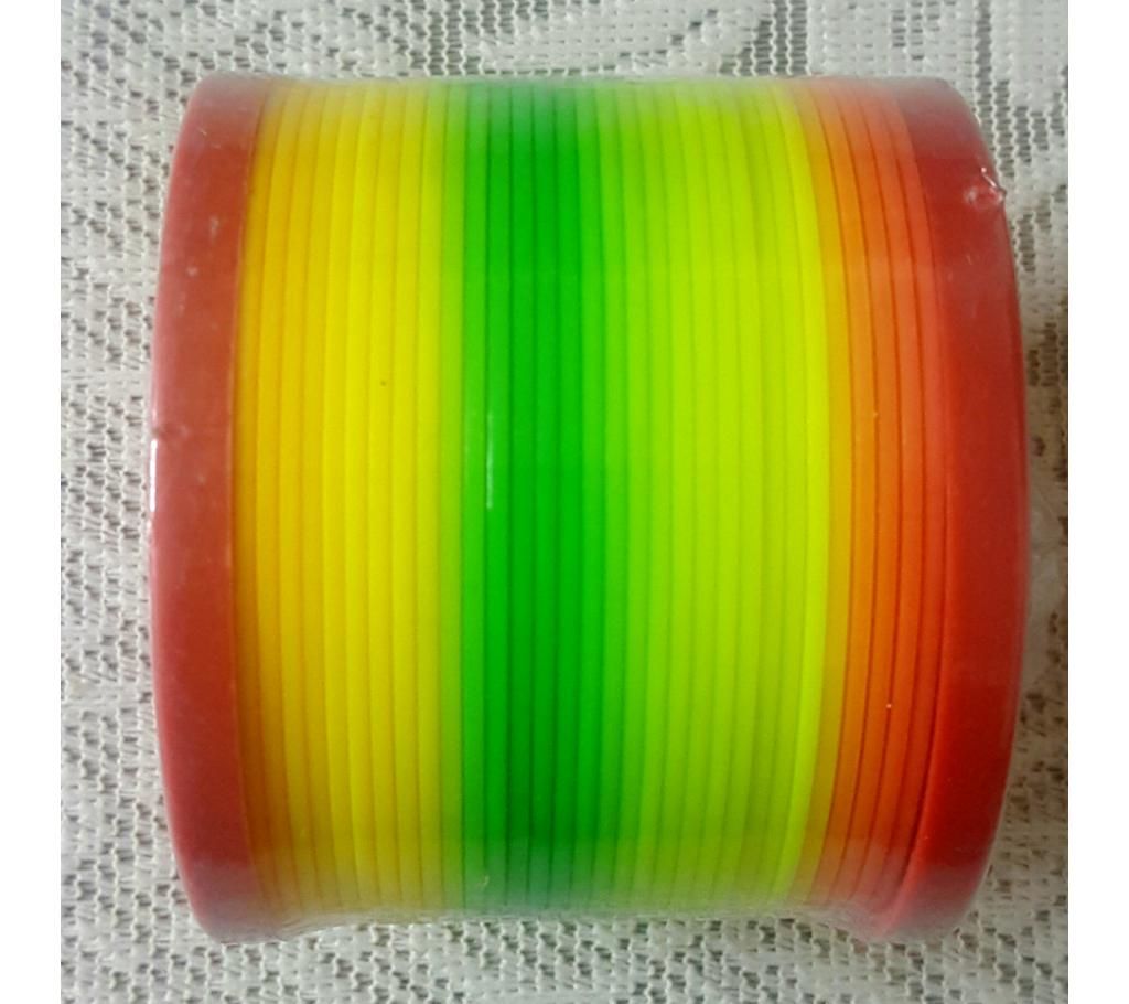 rubber toys
