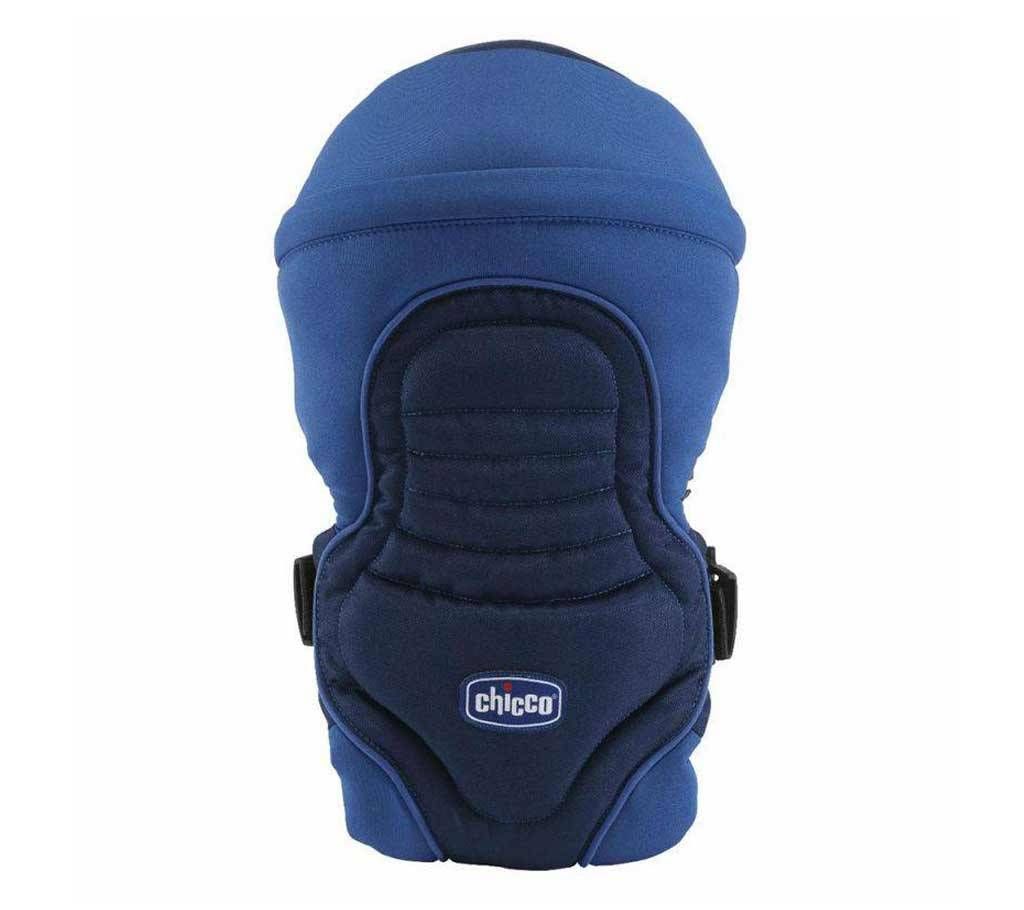 Chicco Baby Carrier