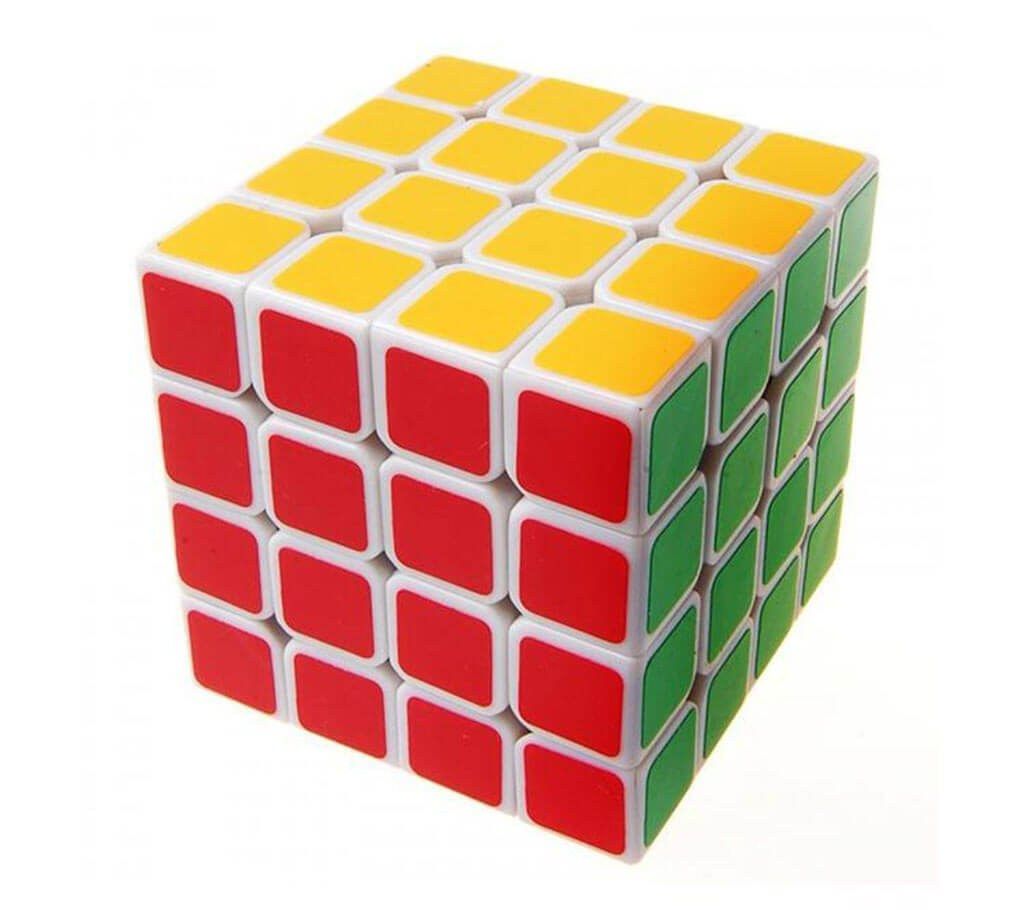 Rubik's Cube 4*4