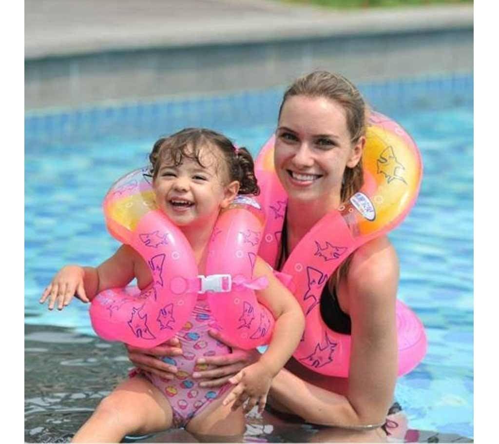 Bestway Swim Safe