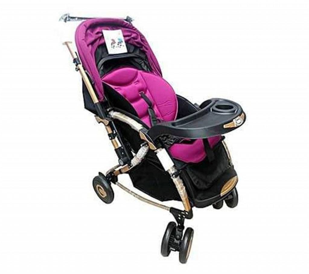 Bao Bao Stroller