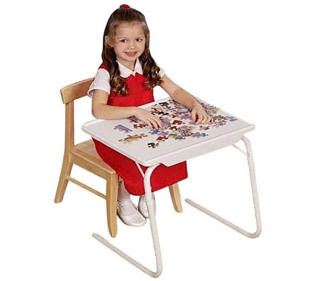 Multi Purpose Study Table