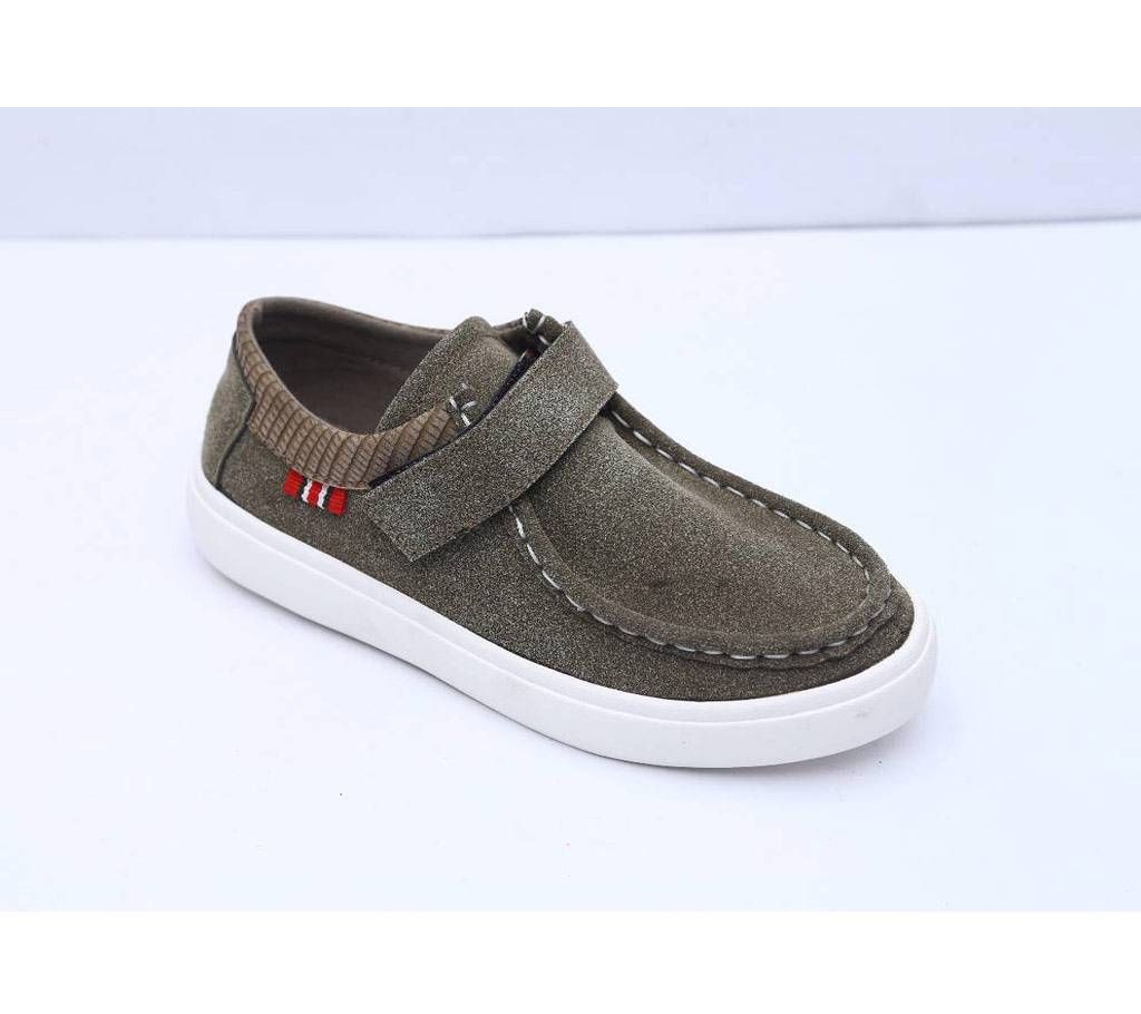 KIDS KEDS