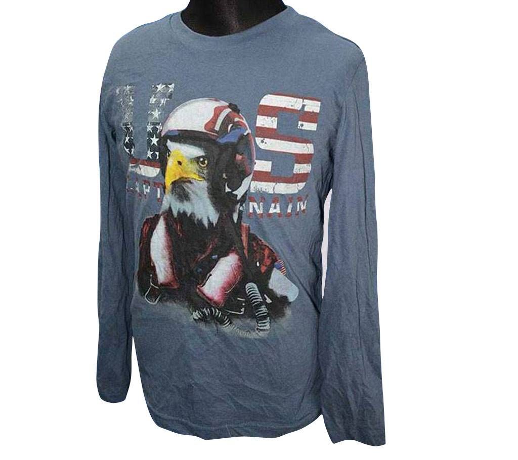 Boy's T-Shirts
