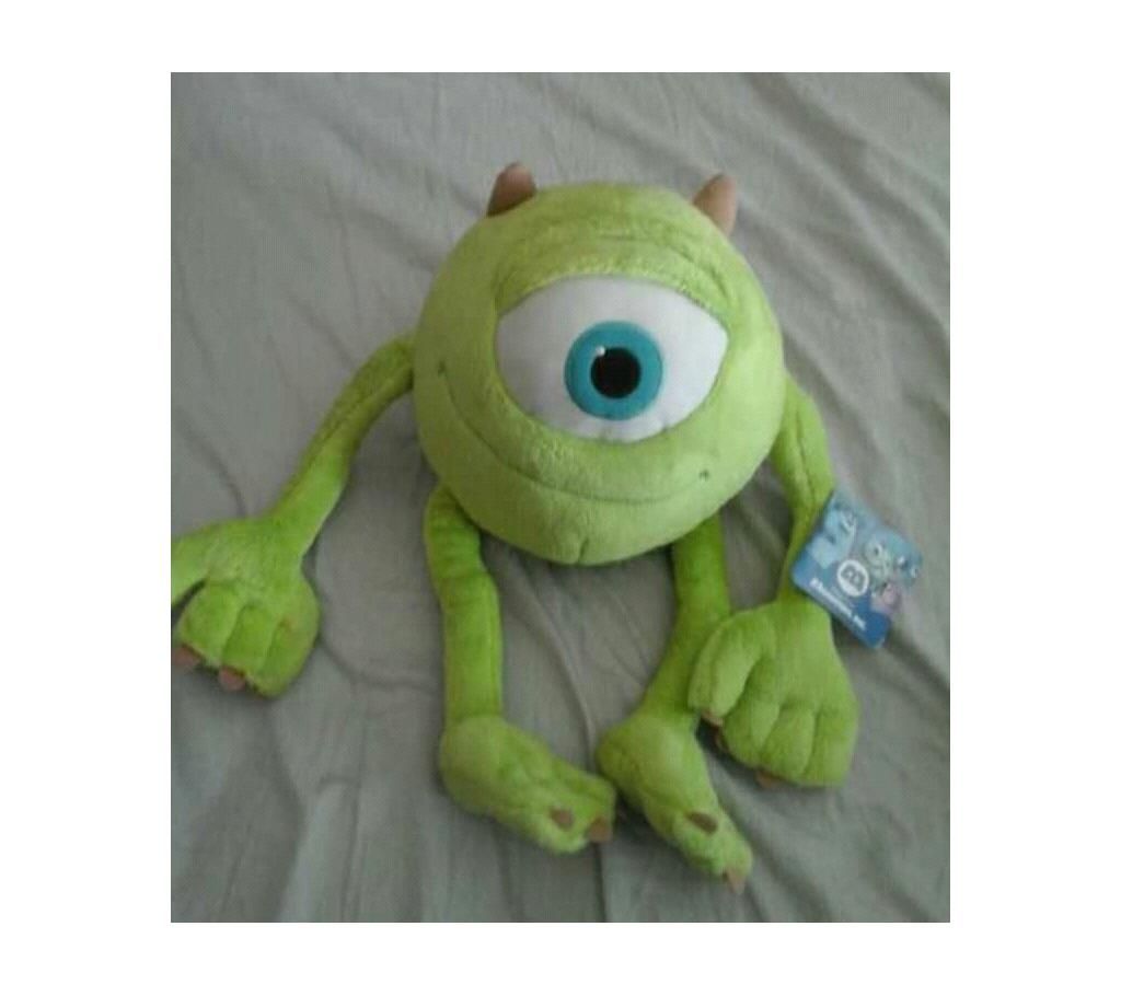 Toy