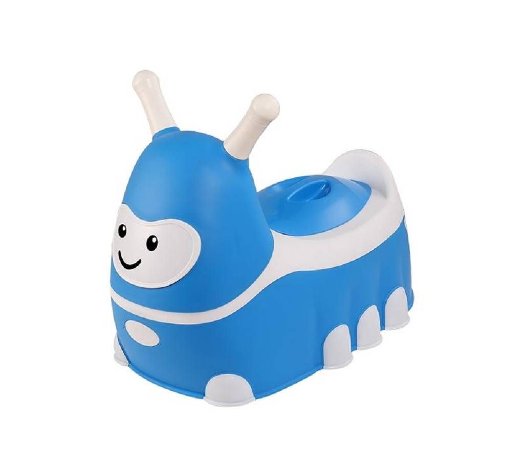 Baby Potty