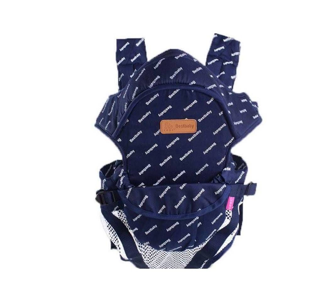 Baby Care Carrier