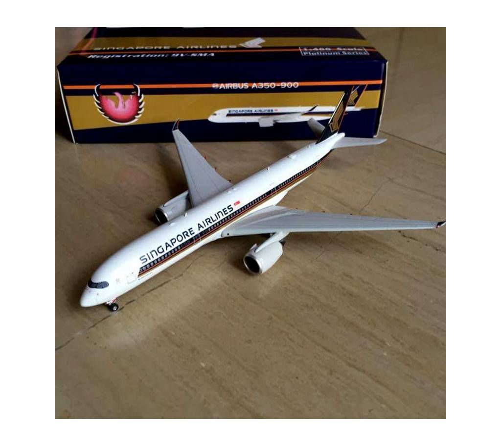 Air bus A380