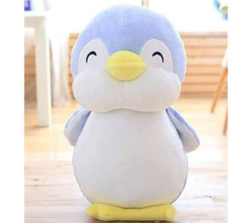 Penguin Plush toy 