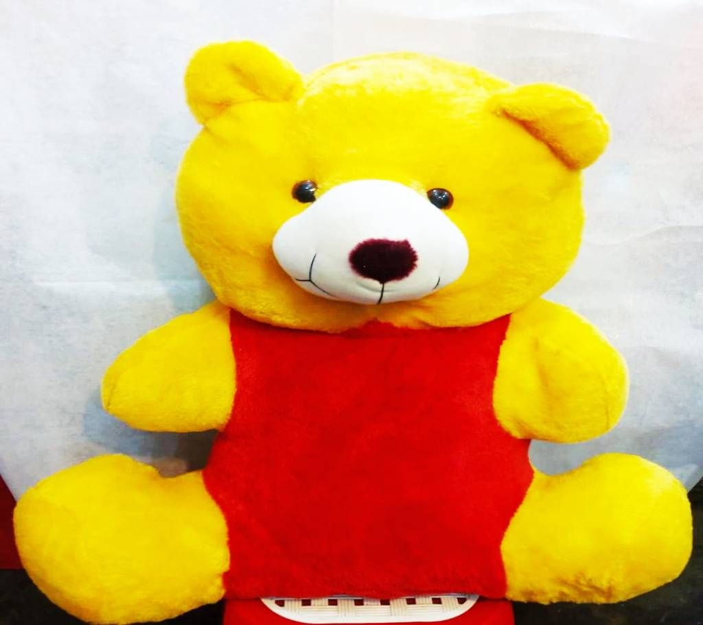 Tady Bear For Kids
