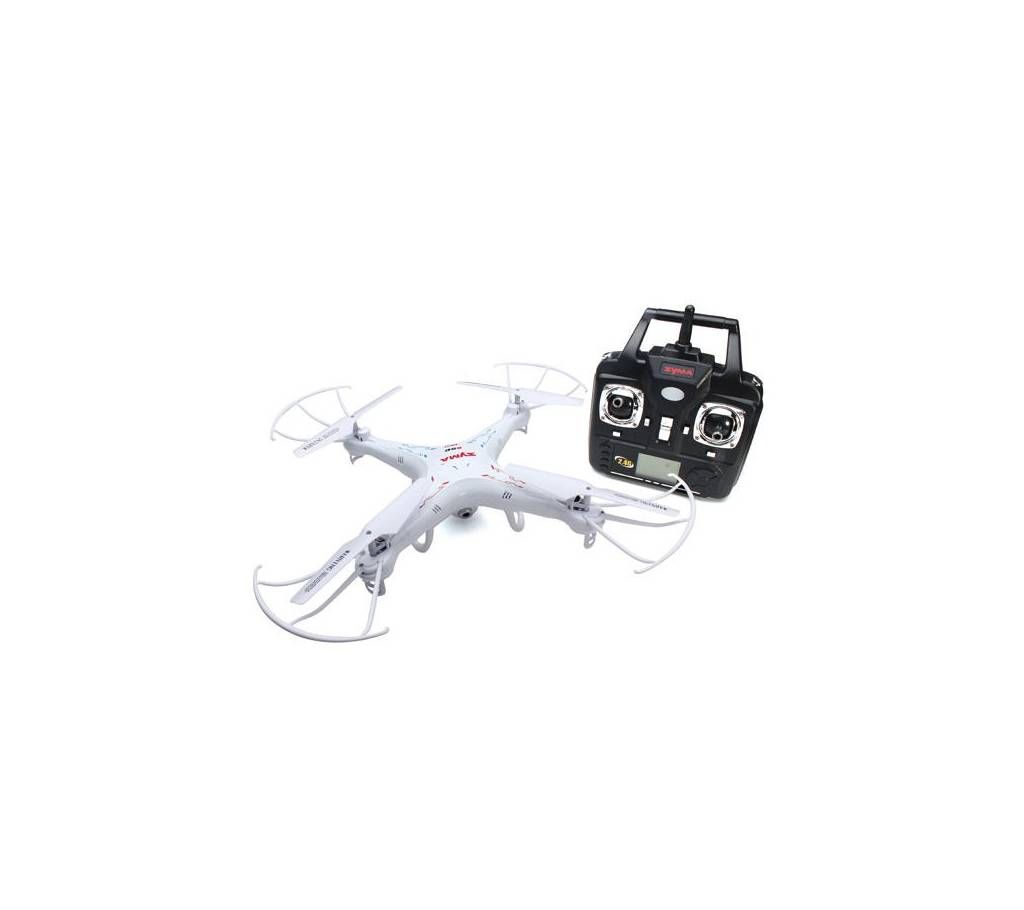 5c drone with remote