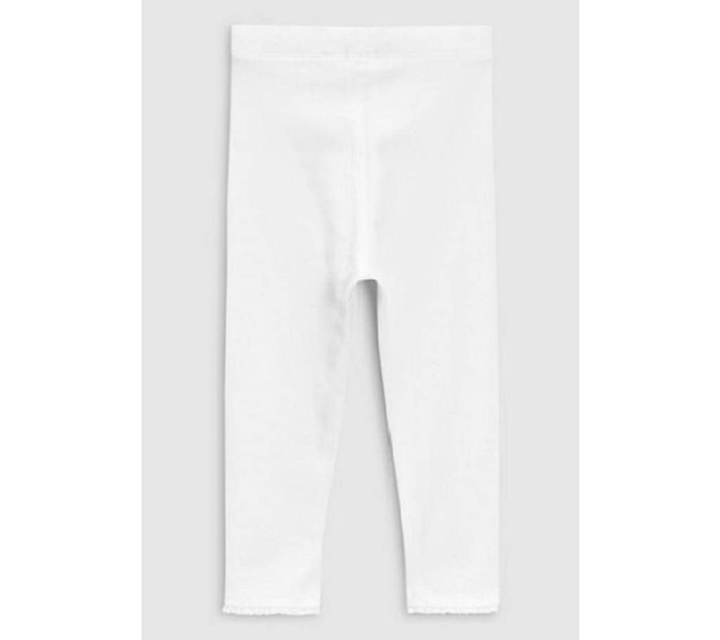 High Quality Girls Leggings For 7-8 Years