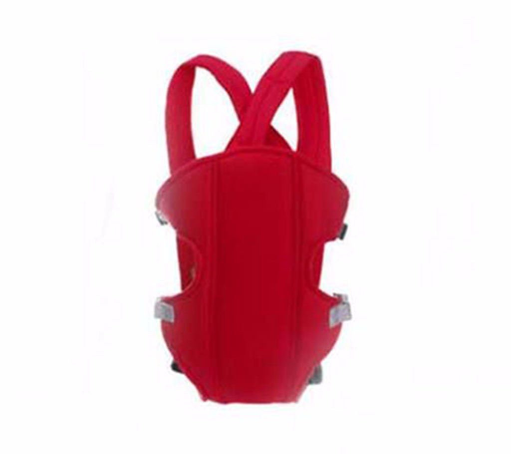 Baby carrier wrap bag 