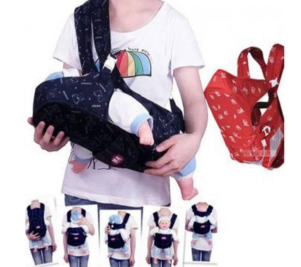 Baby Carriers