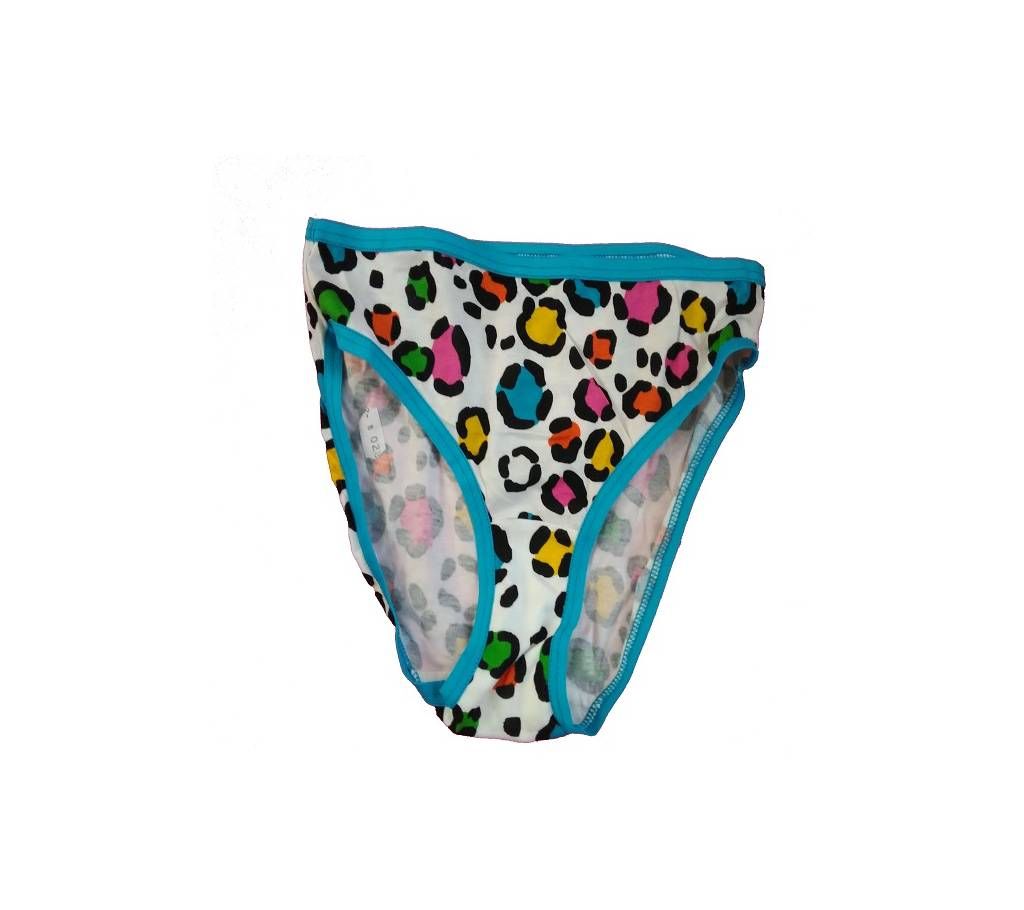 0-5 Years Baby Pents for Sale...