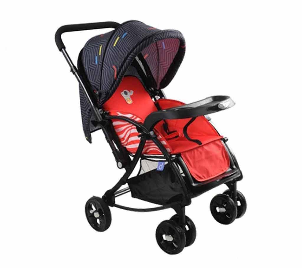 Stroller for kids