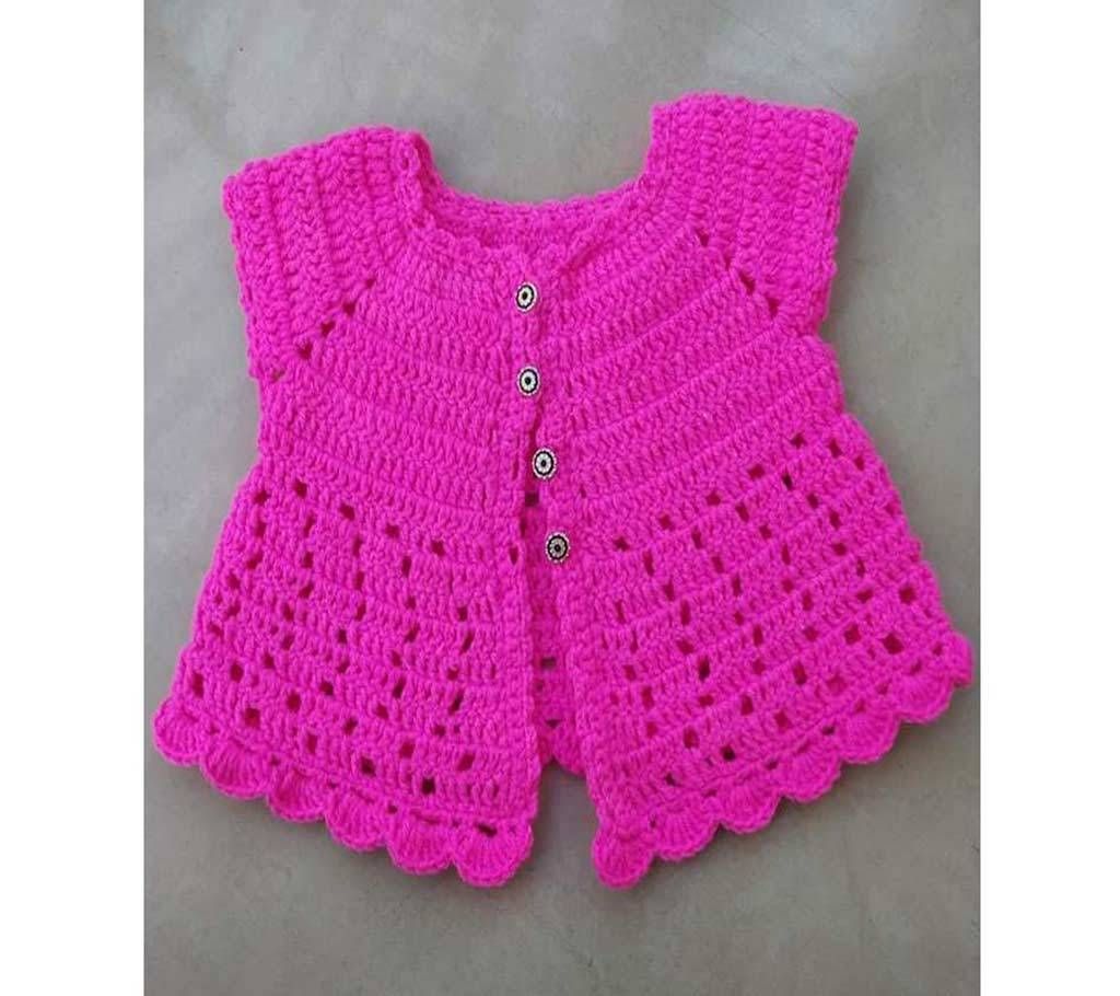 Kids Winter Fasion