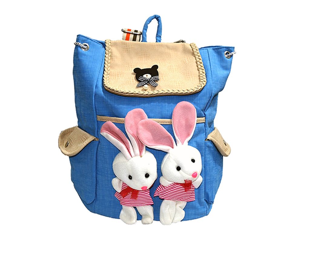 Kids Backpack