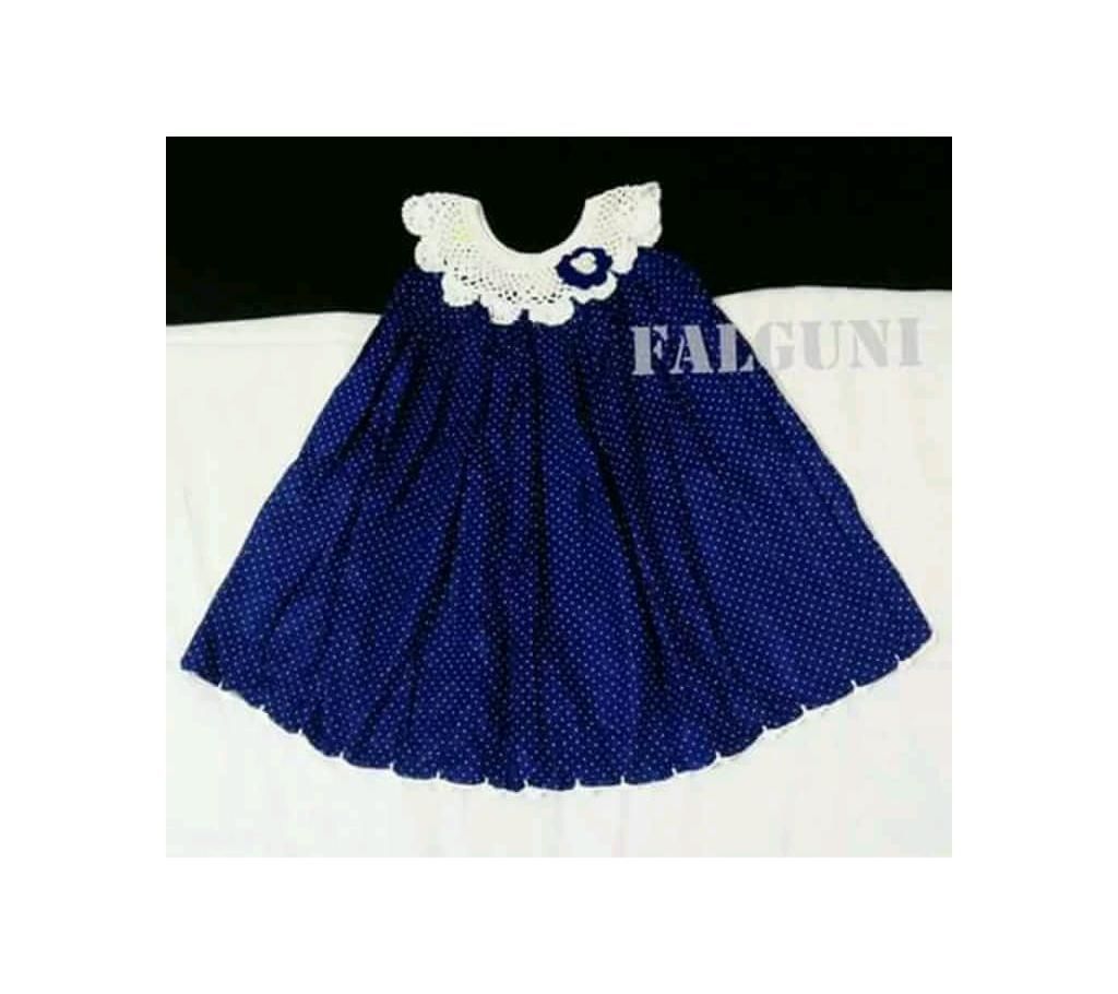 Baby style