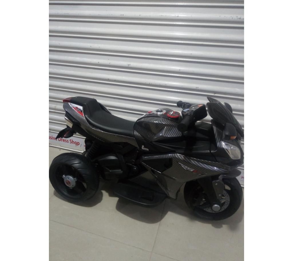 Children suzuki motorcycles