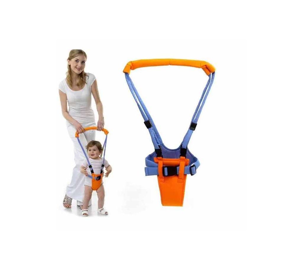 walking belt -1-TC01-0001