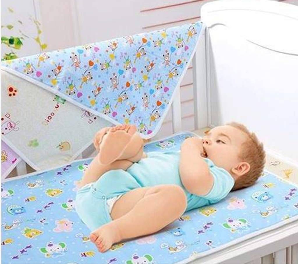 Baby Kids Waterproof Pads
