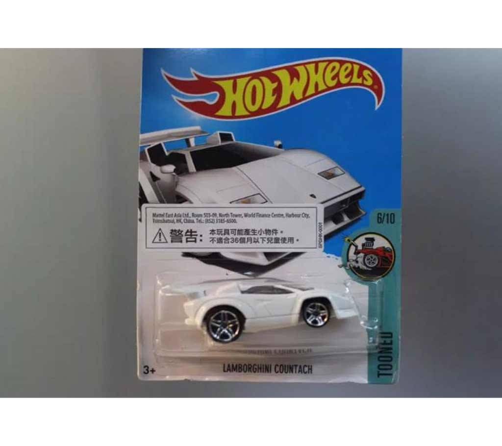 hot wheels toy for kids 