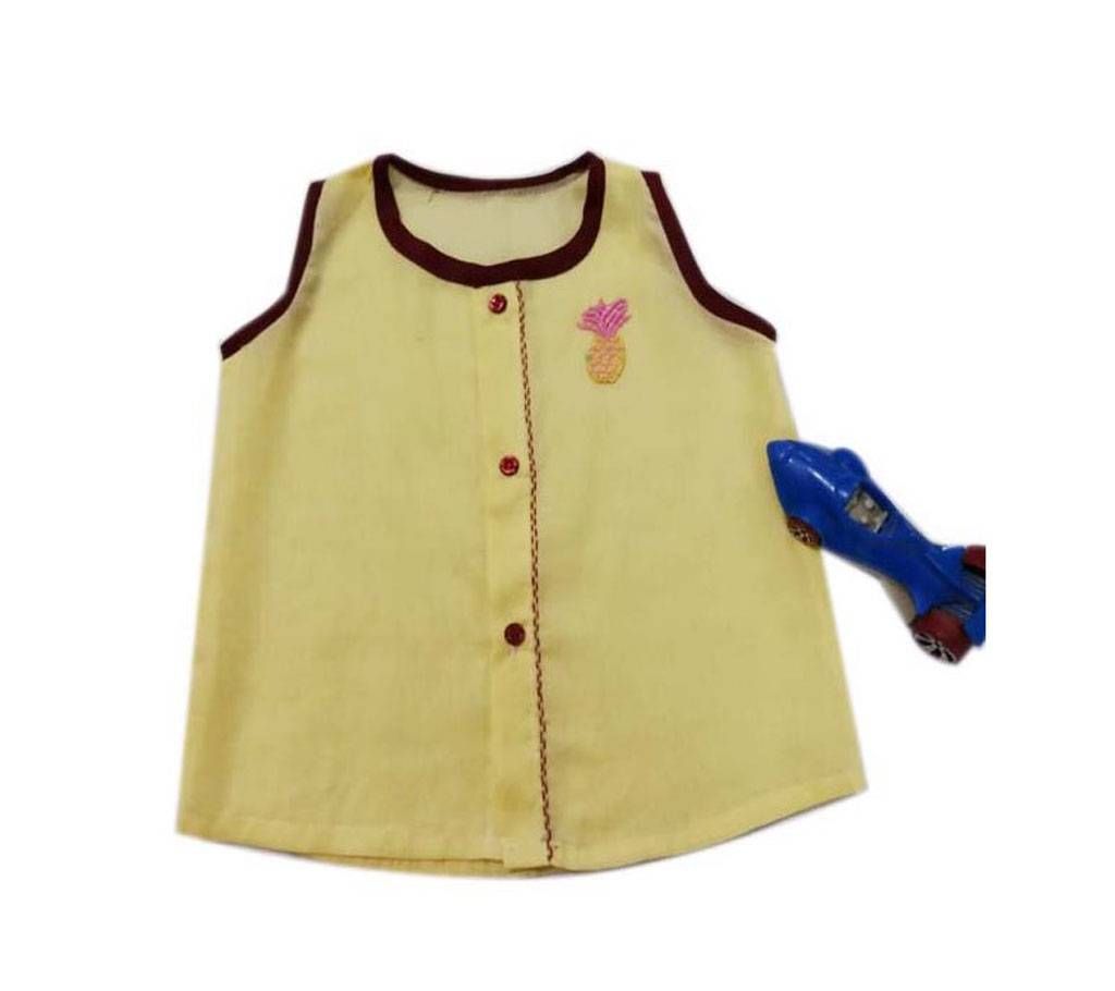 Neema for Newborn baby 