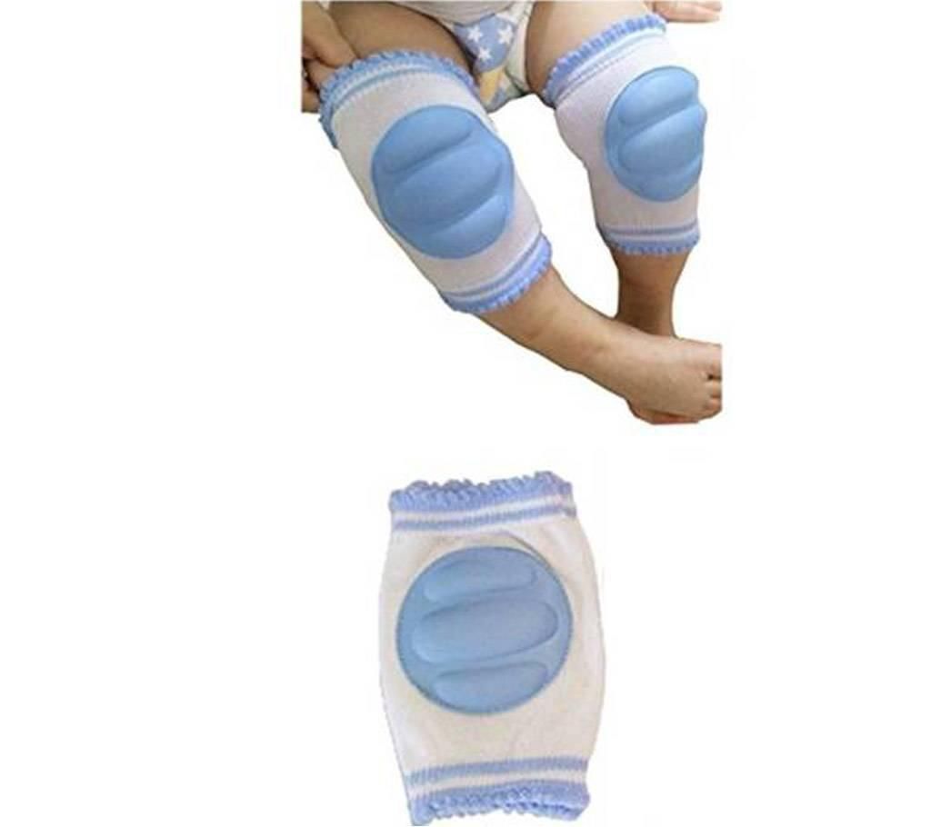 Knee Pad for Kids for Baby Safety crawling