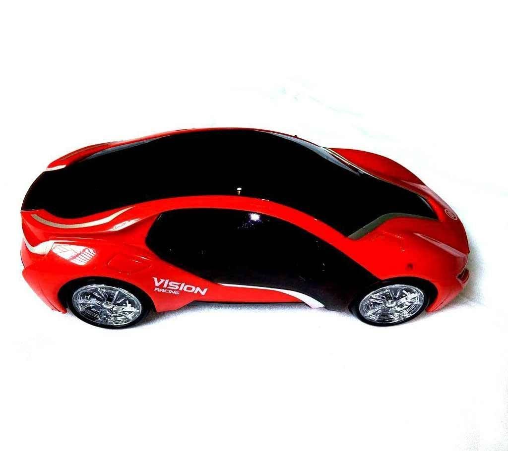 high-speed-car-toy-red
