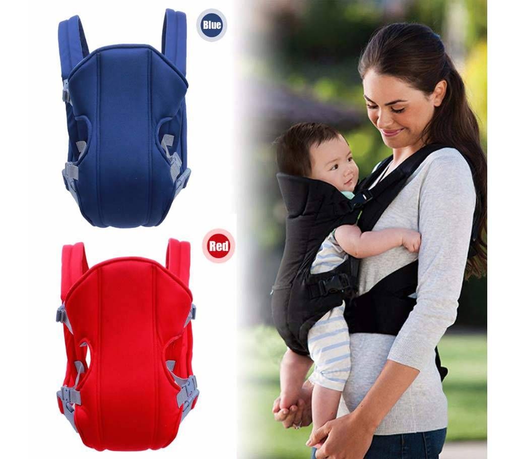 INFANT Baby Carrier Comfort Wrap Bag - 1 pcs