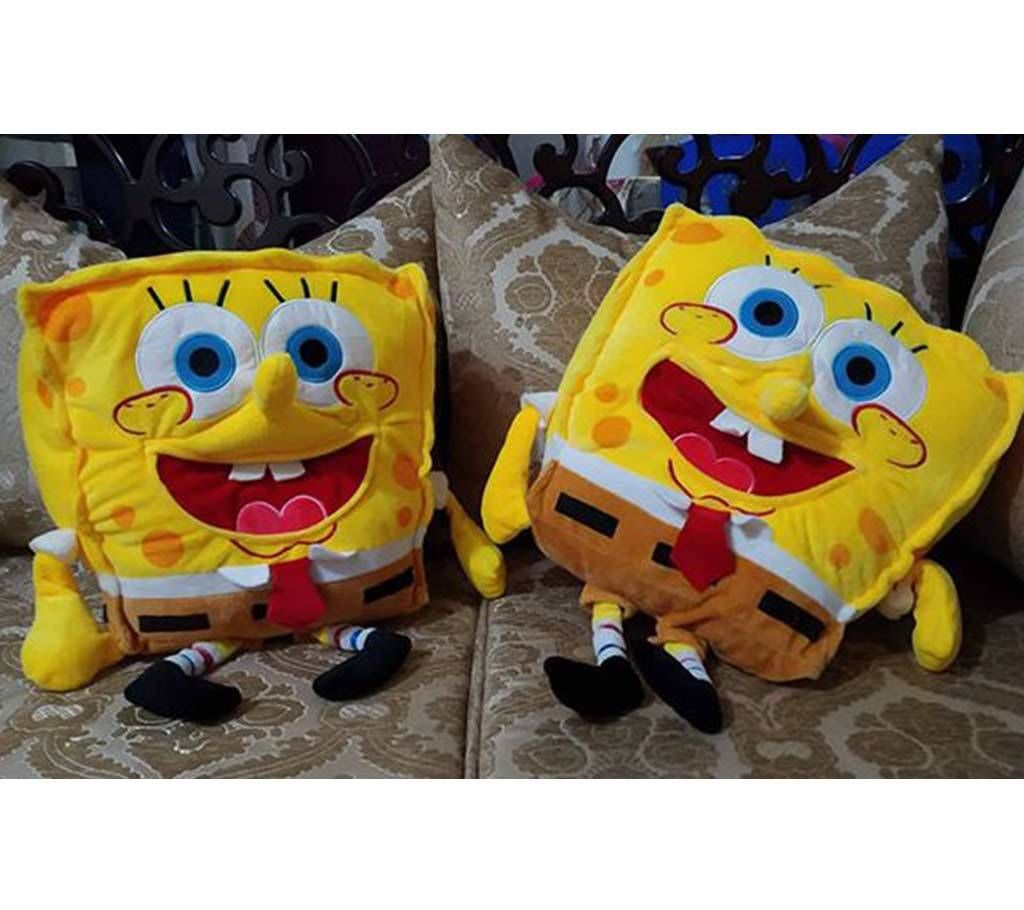 Happy Cartoon -1pcs