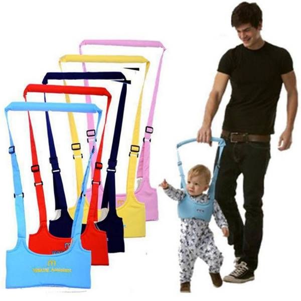 Baby Walking Belt -1pc