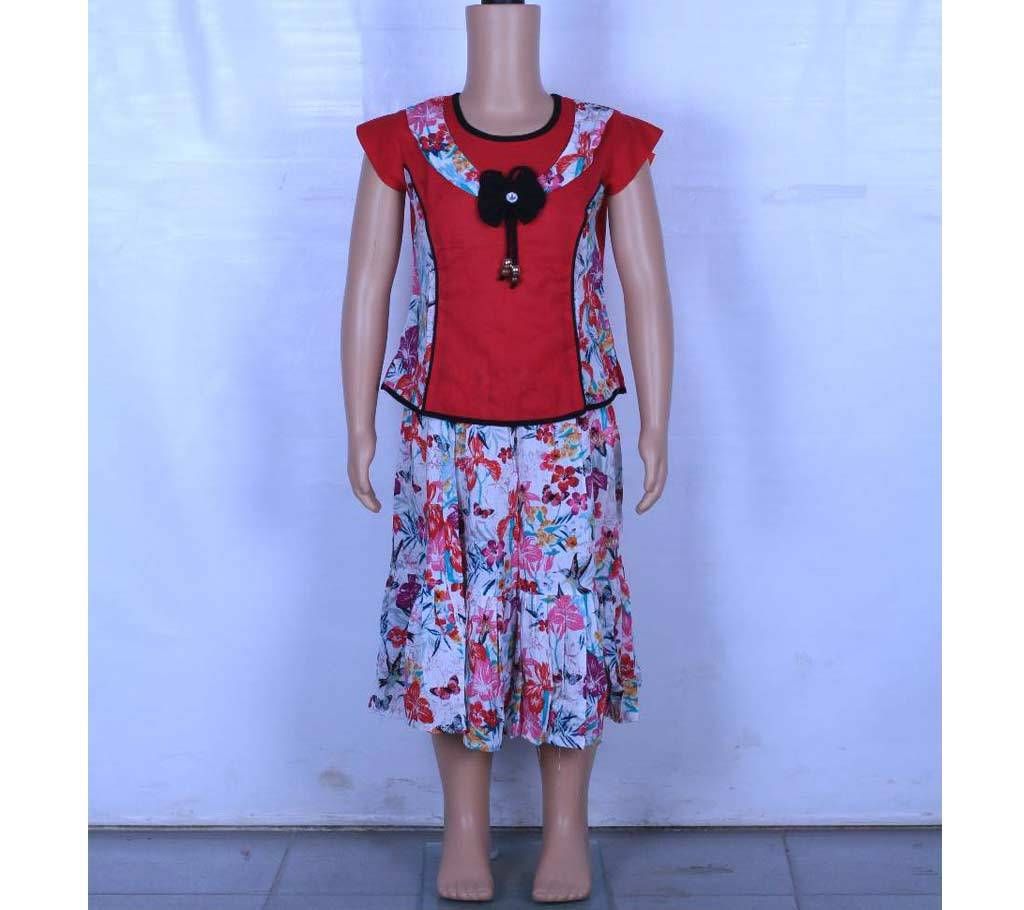 Scurt For Girls