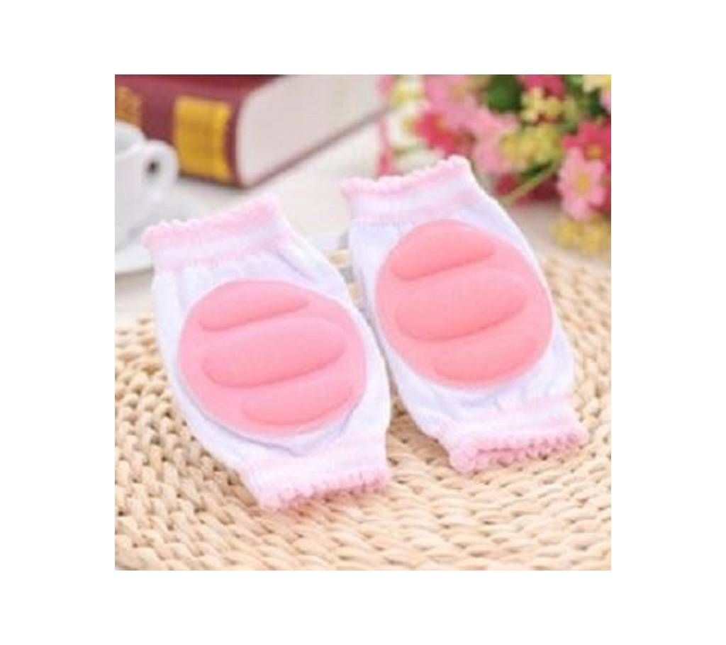 Knee Pad for Baby