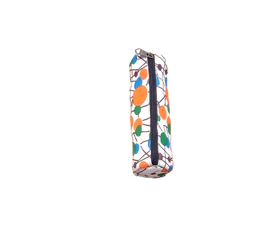 Pencil Case, Pen Bag, Makeup Cosmetic Bag