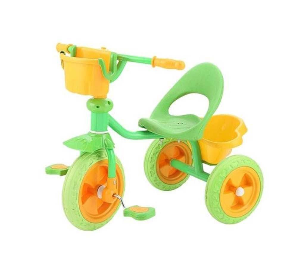 Baby Try  Cycle Advance
