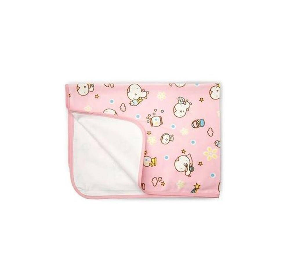 Washable Waterproof Urine Pad