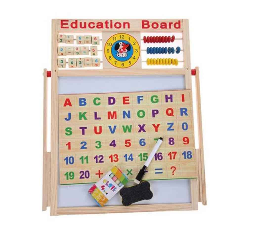 Education Board