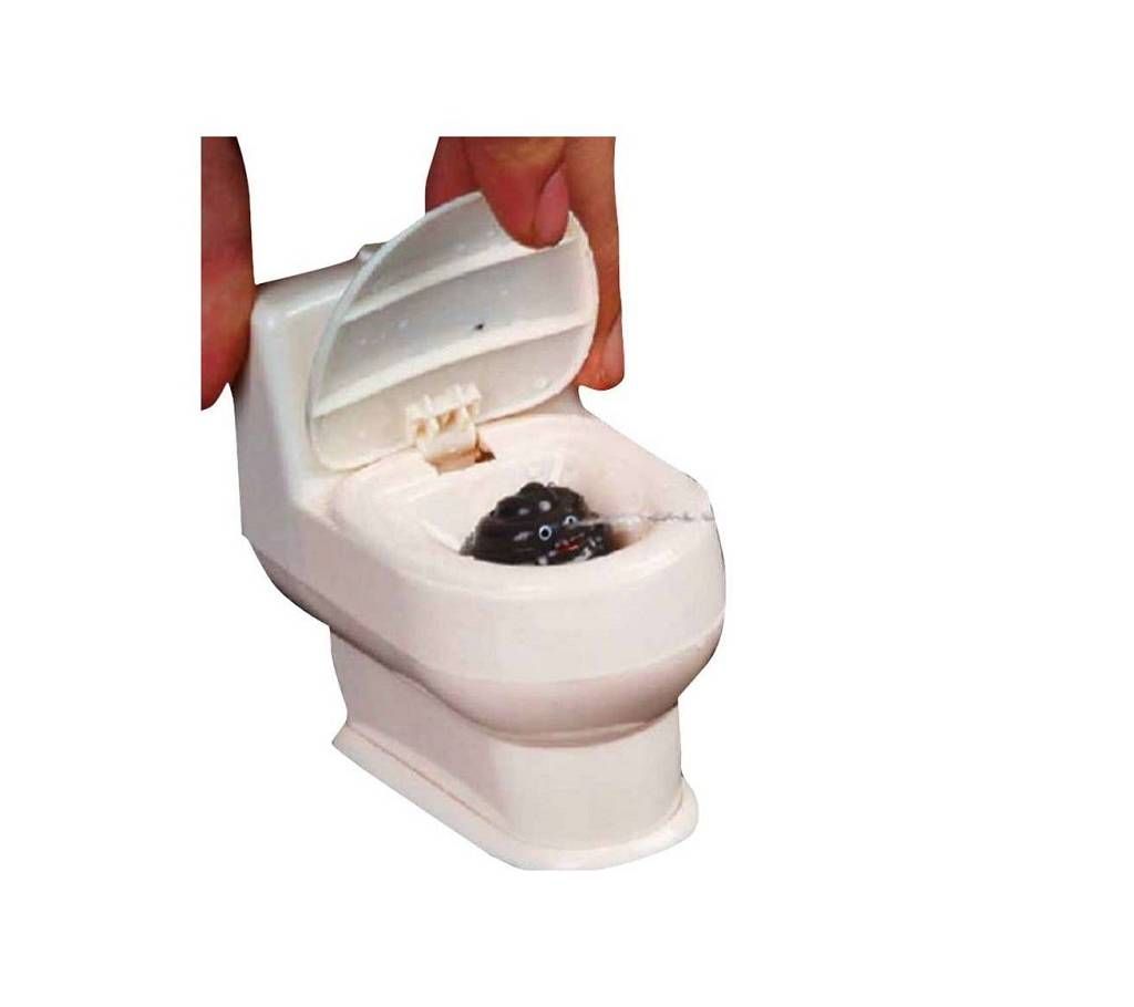 funny comod toy for kids