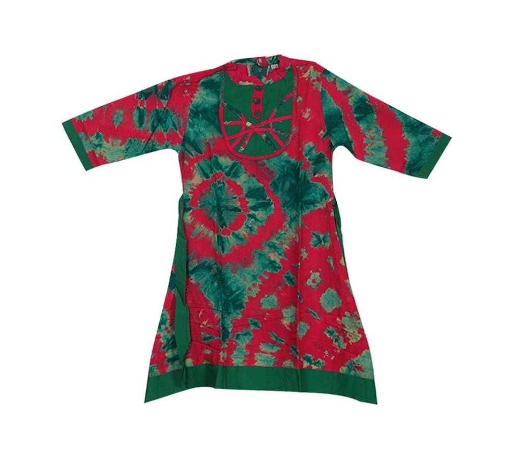 Baby Kurti