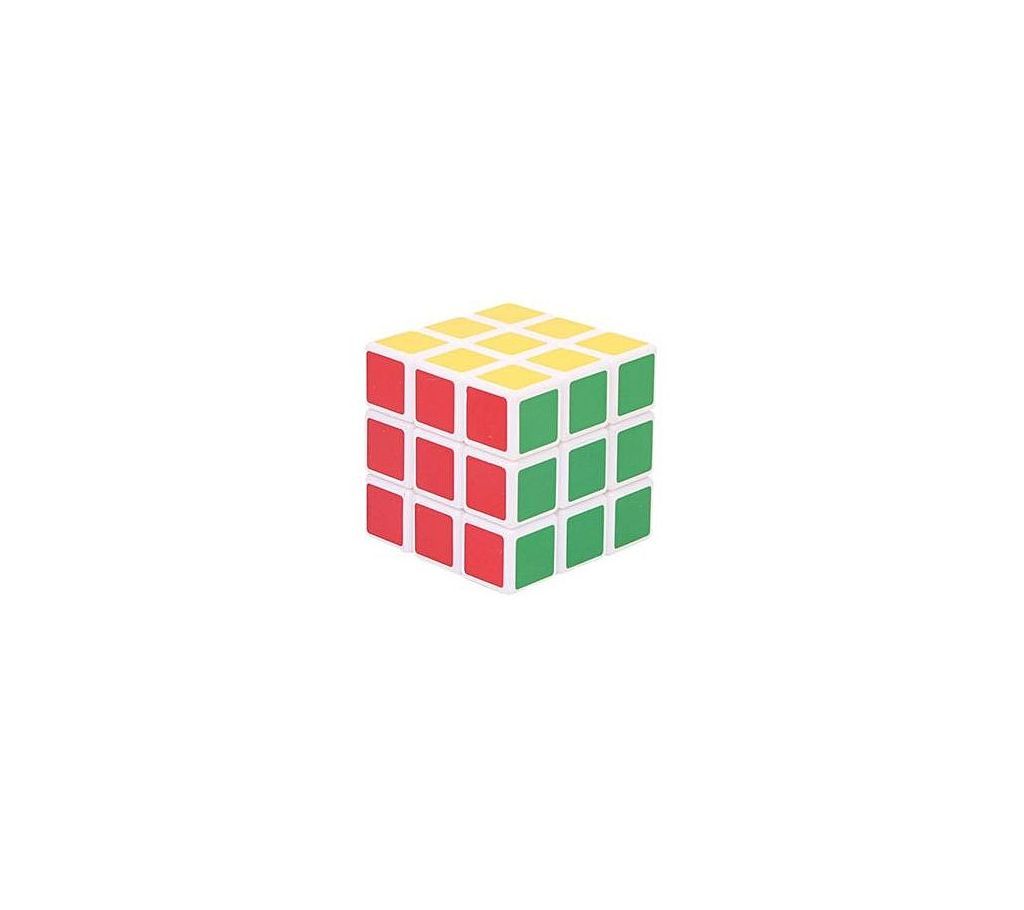 Rubics Cube 4*4